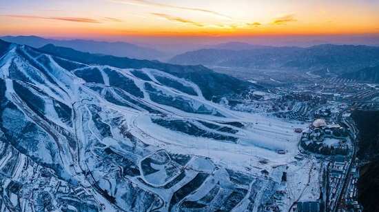 临沂郯城县人高考学费标准