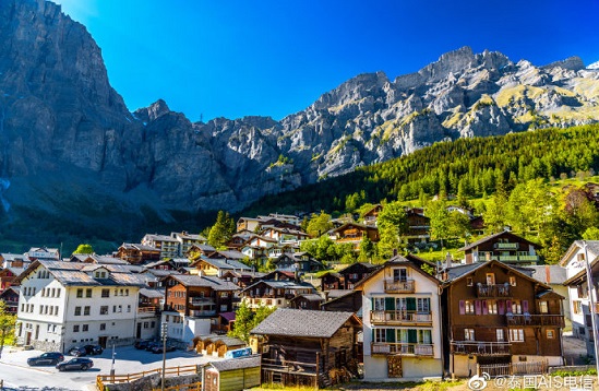 临沂沂水县成人高考报名流程