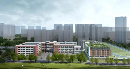 山东德州成考学费