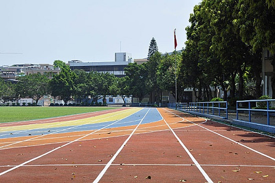 山东日照成考报名流程