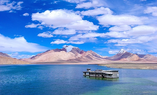 临沂平邑县成人高考学费标准