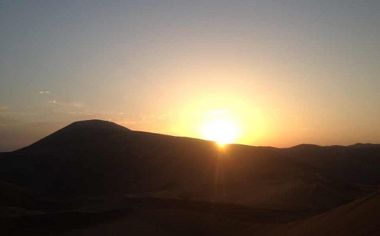 临沂沂南县成人高考报名流程