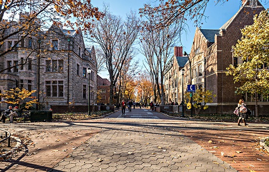 临沂蒙阴县成人高考报名流程