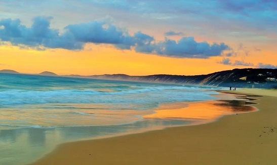 临沂蒙阴县成人高考报名流程