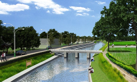 临沂平邑县成人高考学费标准