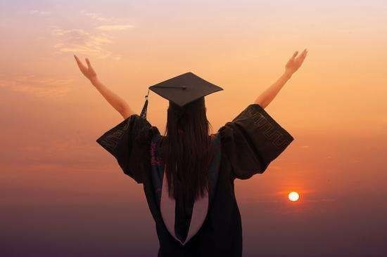 青岛胶州市成人高考报名时间