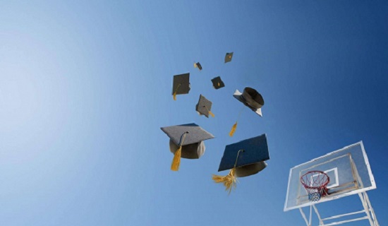 菏泽鄄城县成人高考报名流程