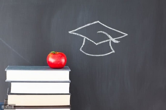 山东省日照市成人高考落榜了怎么办