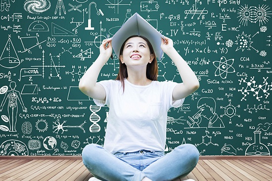 山东省枣庄市成人高考落榜了怎么办