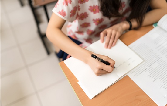 山东省东营市成人高考落榜了怎么办