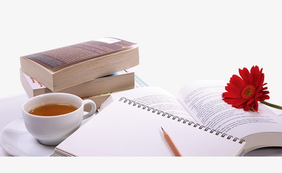 山东省潍坊市成人高考落榜了怎么办