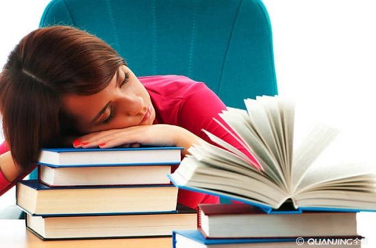 �ൺ�����г��˸߿�������ڹ���