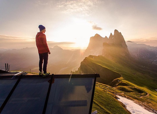 错过2021年山东省成人高考报名怎么办?