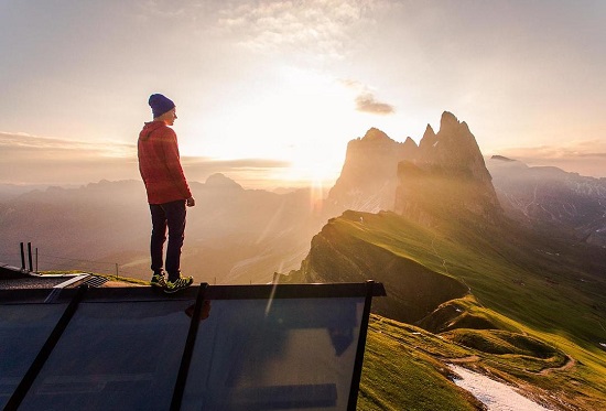 错过2021年山东济宁成人高考报名怎么办?