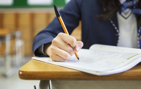 山东省成人高考没考过怎么办