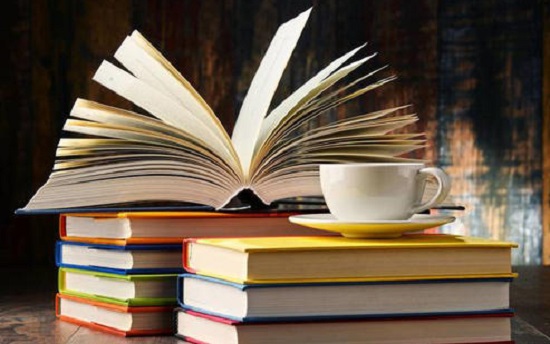 错过2021年山东潍坊成人高考报名怎么办?