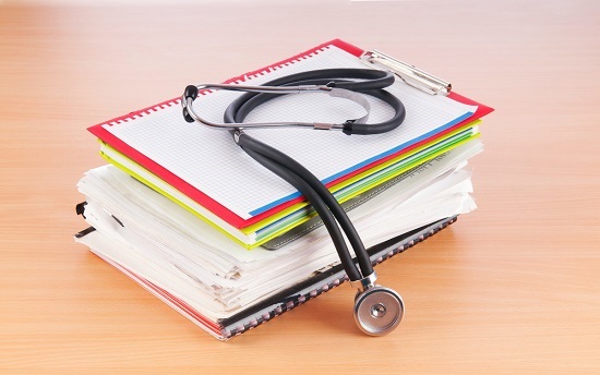 青岛市成人高考没考过怎么办