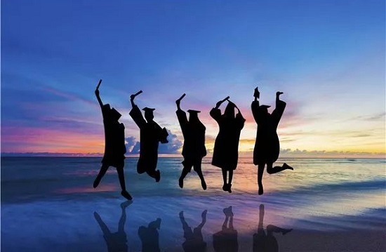 济南市成人高考没考过怎么办