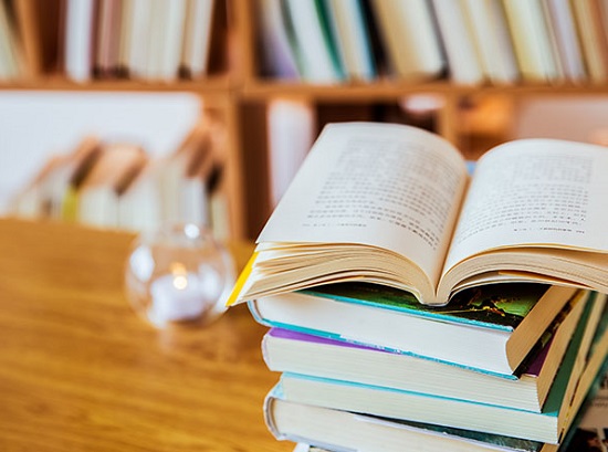 山东省聊城市成人高考落榜了怎么办