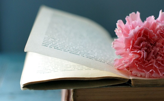 淄博恒台县成人高考报名时间