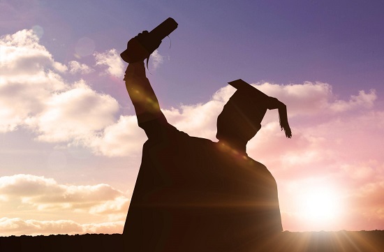 山东省临沂市成人高考落榜了怎么办