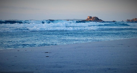 �Ͳ������س��˸߿�������ڹ���