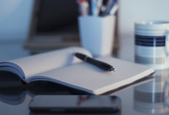 青岛莱西市成人高考报名时间