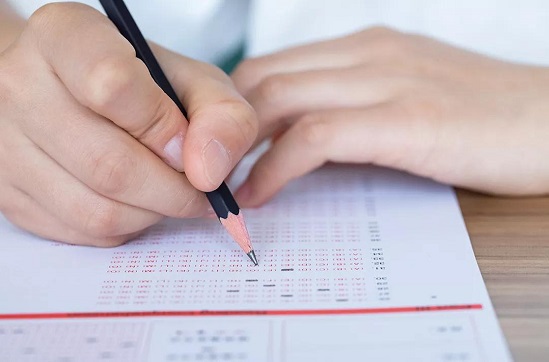 淄博恒台县成人高考报名入口官网