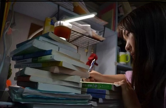 ��̨�����г��˸߿�����ʱ��