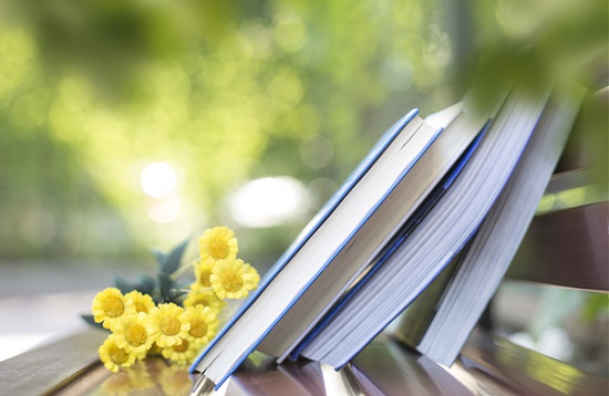 东营利津县成人高考报名时间