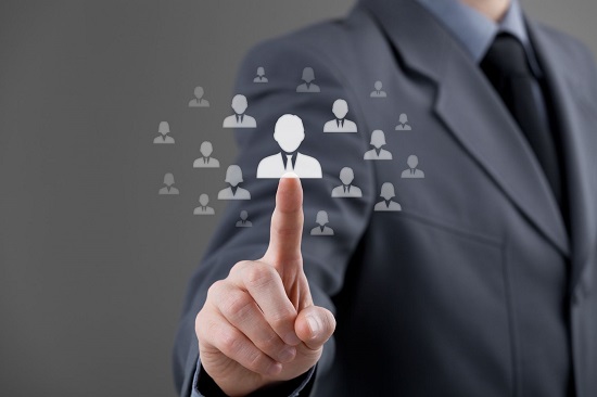 东营广饶县成人高考报名入口官网