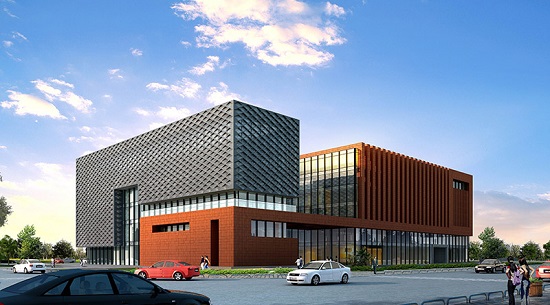 东营市成人高考没考过怎么办