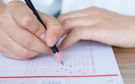 东营市成人高考没考过怎么办