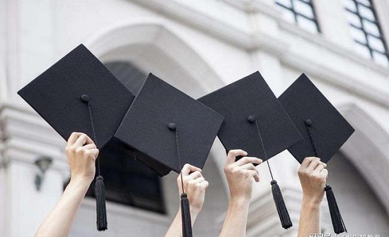 青岛市成人高考没考过怎么办