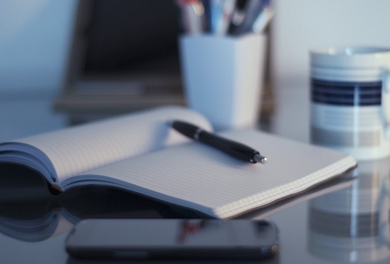 错过2021年山东滨州成人高考报名怎么办