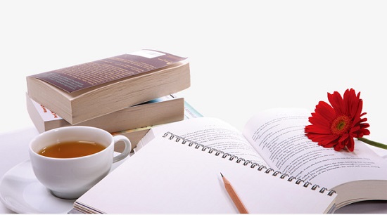 错过2021年山东日照成人高考报名怎么办