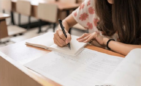 枣庄市成人高考没考过怎么办