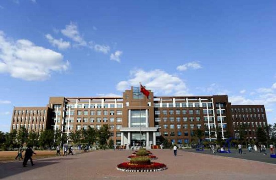 淄博市成人高考没考过怎么办