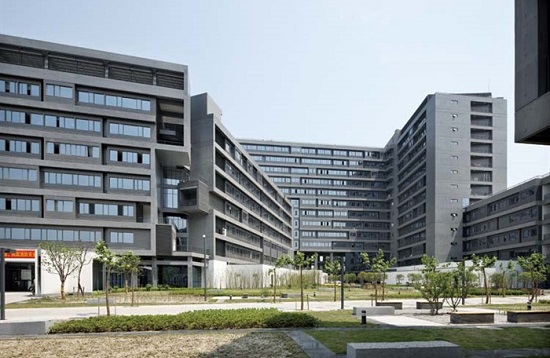 枣庄市成人高考没考过怎么办