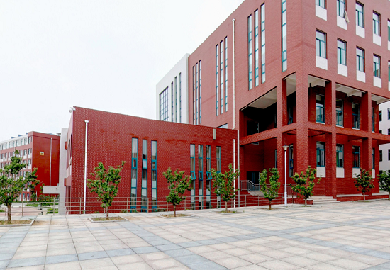 错过2021年山东滨州成人高考报名怎么办