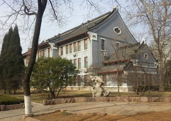 错过2021年山东威海成人高考报名怎么办