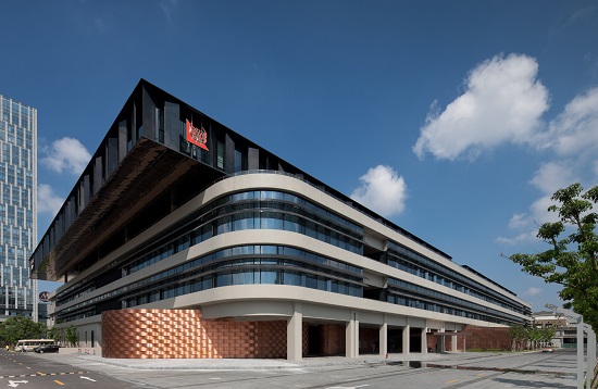 错过2021年山东德州成人高考报名怎么办