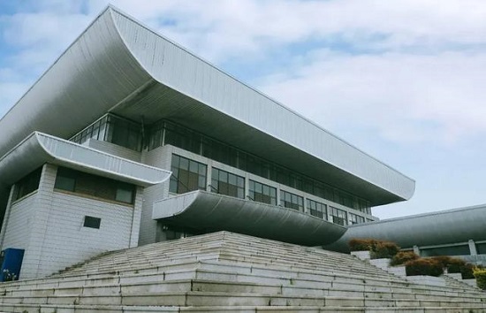 青岛市成人高考没考过怎么办