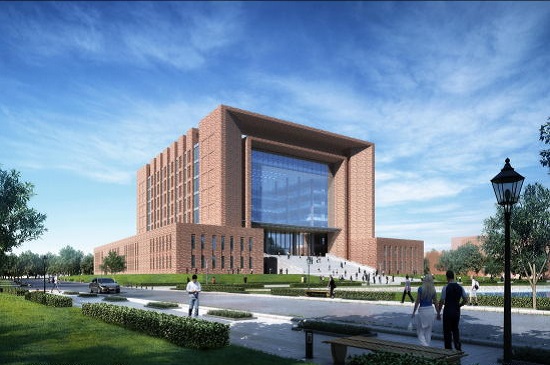 错过2021年山东日照成人高考报名怎么办