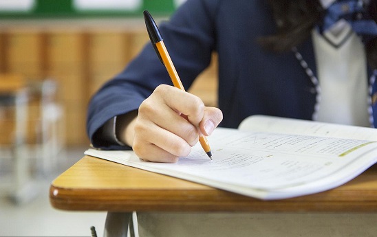 淄博市成人高考没考过怎么办