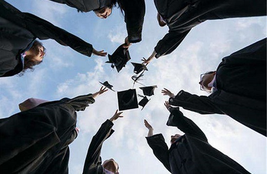 错过2021年山东威海成人高考报名怎么办