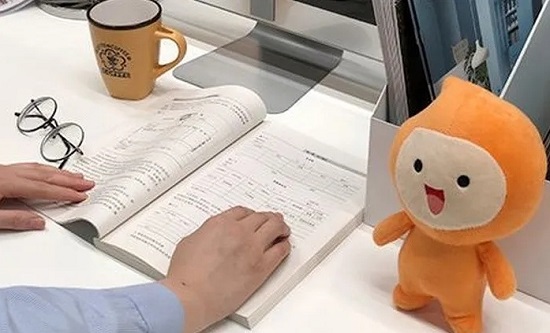 济宁市成人高考没考过怎么办