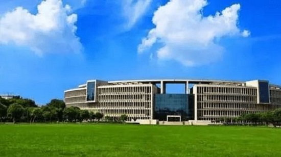 潍坊市成人高考没考过怎么办