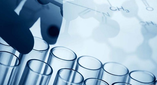 错过2021年山东菏泽成人高考报名怎么办