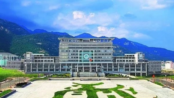 枣庄市成人高考报名入口官网